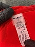 Old Navy Red Swimsuit Top Size M - photo 3