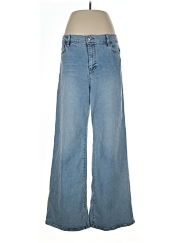 FRAME Jeans (view 1)