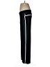 Xersion Black Track Pants Size M (estimated) - photo 5