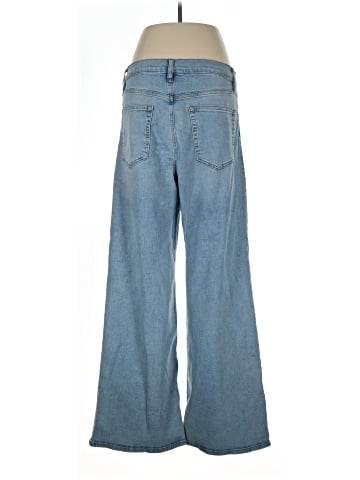 FRAME Jeans (view 2)