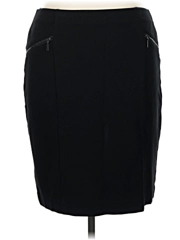 Alfani Casual Skirt (view 1)