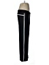 Xersion Black Track Pants Size M (estimated) - photo 4