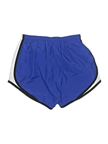 Nike Athletic Shorts (view 1)