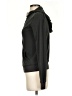 Abbot & Main Black Zip Up Hoodie Size S - photo 5