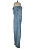 FRAME Blue Jeans Size 32 waist - photo 5