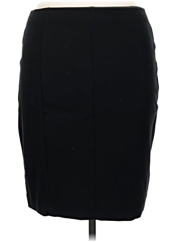 Alfani Casual Skirt (view 2)