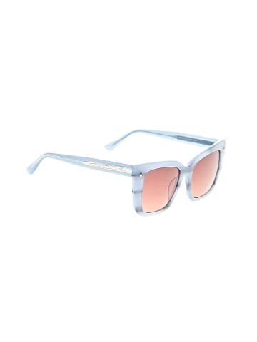 Assorted Brands Sunglasses (view 1)