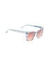 Assorted Brands Blue Sunglasses One size - photo 1