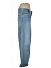 FRAME Blue Jeans Size 32 waist - photo 4