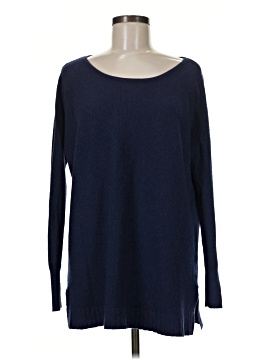 Joie Pullover Sweater (view 1)