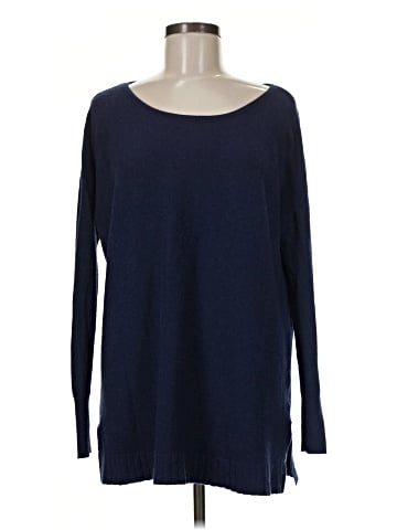 Joie Pullover Sweater (view 1)