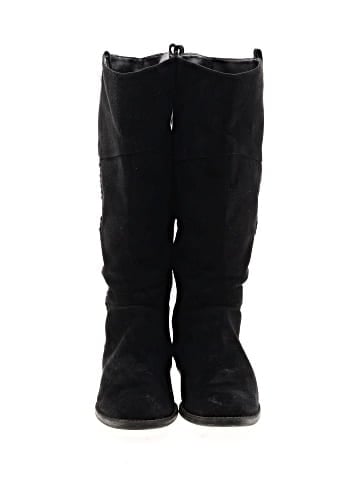 Unbranded Boots (view 2)