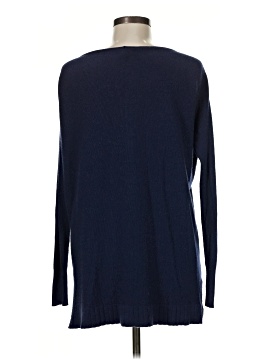Joie Pullover Sweater (view 2)