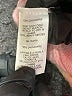 Vineyard Vines 100% Cashmere Pink Cashmere Pullover Sweater Size XS - photo 8