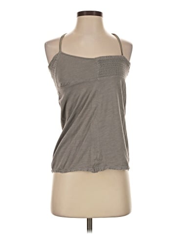 American Eagle Outfitters Sleeveless Top (view 1)