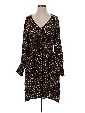 Gap Casual Dress (view 1)