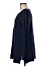 Joie Blue Pullover Sweater Size M - photo 5