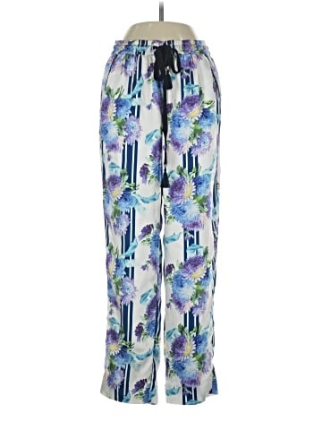 J.Crew Casual Pants (view 1)
