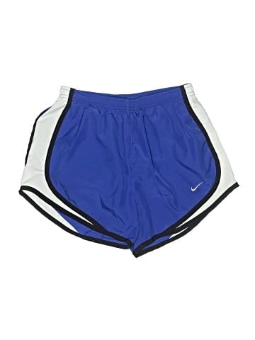 Nike Athletic Shorts (view 2)