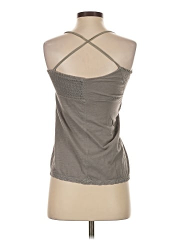 American Eagle Outfitters Sleeveless Top (view 2)