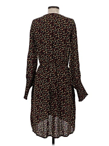 Gap Casual Dress (view 2)