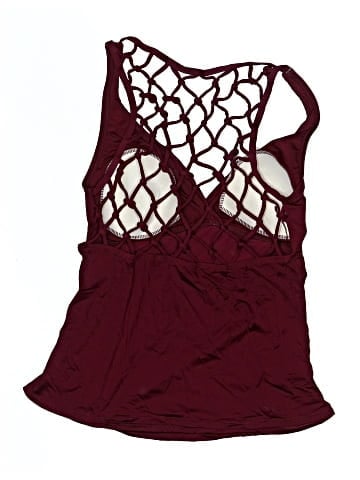 Jantzen Swimsuit Top (view 2)