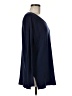 Joie Blue Pullover Sweater Size M - photo 4