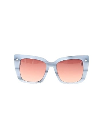 Assorted Brands Sunglasses (view 2)