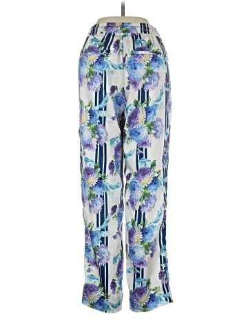 J.Crew Casual Pants (view 2)