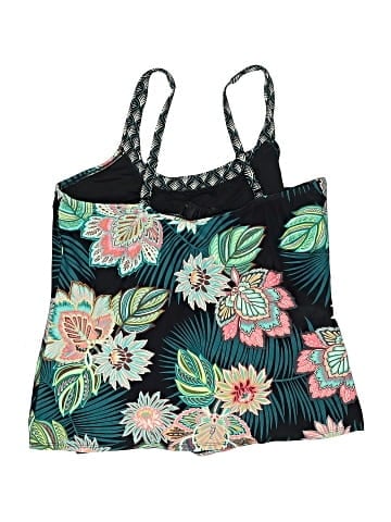 Coco Reef Swimsuit Top (view 2)