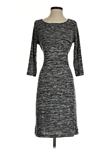 Max Studio Casual Dress (view 1)