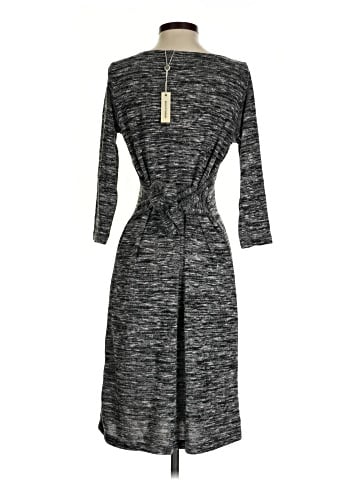 Max Studio Casual Dress (view 2)