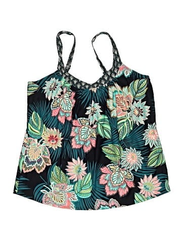 Coco Reef Swimsuit Top (view 1)