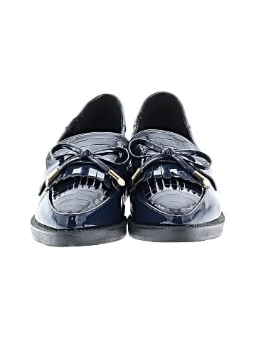 Unbranded Flats (view 2)