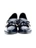 Unbranded Blue Flats Size EU 38 - photo 2