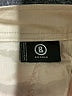 Bogner Tan Dress Pants Size 10L - photo 7
