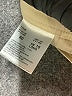 Bogner Tan Dress Pants Size 10L - photo 8