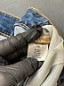 a.n.a. A New Approach Blue Jeans Size 22W - photo 5