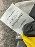 Listicle 100% Polyester Yellow Casual Dress Size L - photo 9