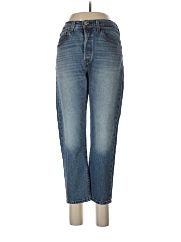 Levi's Jeans (view 1)