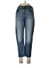 Levi's Blue Jeans Size 30 waist - photo 1