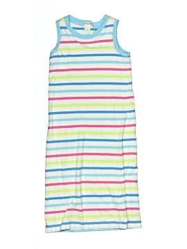 Crewcuts Outlet Dress (view 1)