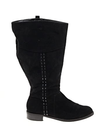 Unbranded Boots (view 1)