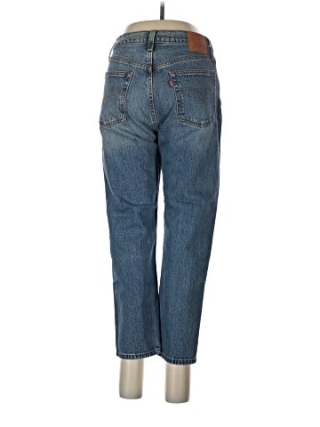 Levi's Jeans (view 2)