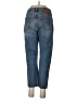 Levi's Blue Jeans Size 30 waist - photo 2