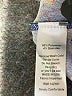 Lularoe Paisley Orange Cocktail Dress Size XL - photo 8