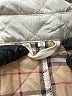 Unbranded Ivory Jacket Size M - photo 6