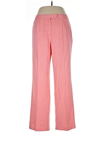 Sag Harbor Dress Pants (view 1)