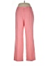 Sag Harbor Pink Dress Pants Size 12 (petite) - photo 1