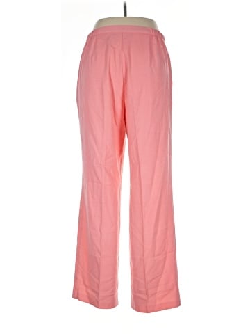 Sag Harbor Dress Pants (view 2)